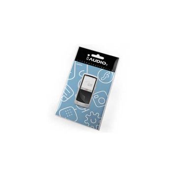 Cowon iAudio 9 Screen Protector
