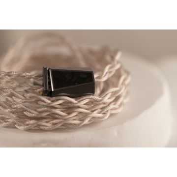Effect Audio Signature Cadmus (2pin + MMCX)