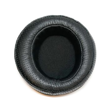 ZMF Caldera Ear Pad Pack