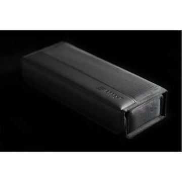 Effect Audio Portable Carrying Case