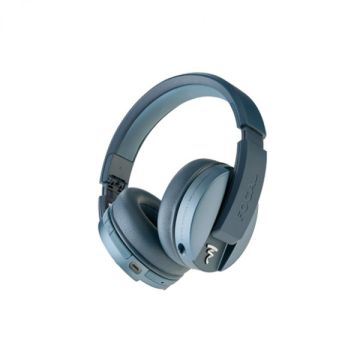 Focal Listen Wireless