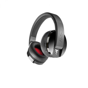 Focal Listen Wireless