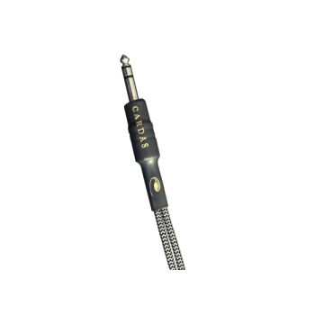 Cardas Audio Clear Headphone Cable for HD800 1.5m