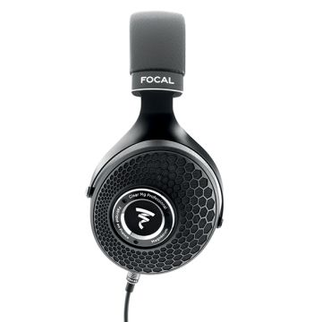 Focal Clear MG Professional 