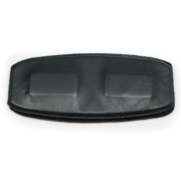 ZMF Co-Pilot Headband Pad Lambskin