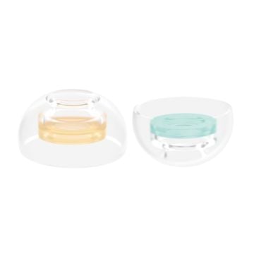 Spinfit CP1025 Eartips