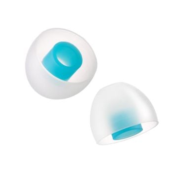 Spinfit CP145 Eartips
