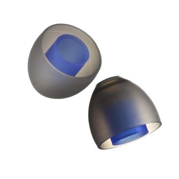 Spinfit CP155 Eartips