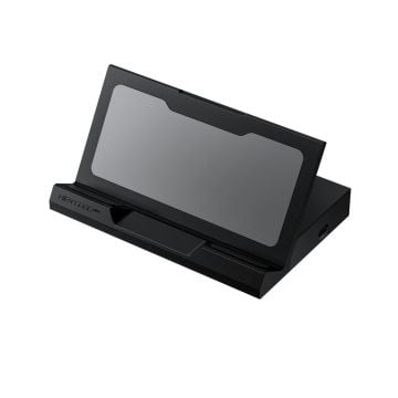 Hiby CR06 Mini Audio Dock