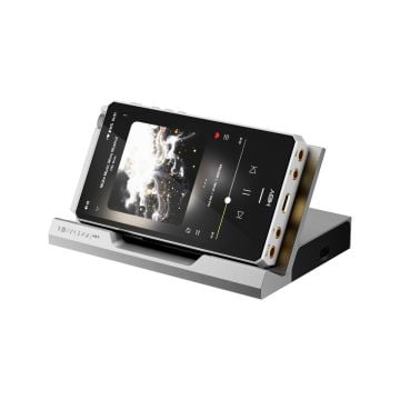 Hiby CR06 Mini Audio Dock