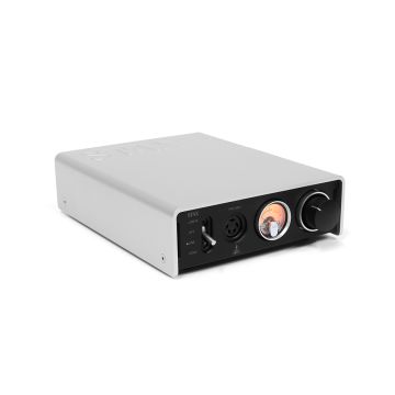 Stax SRM-D50 Electrostatic Driver & DAC