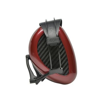 Dan Clark Audio Aeon 2 Closed Back