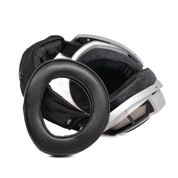 ZMF HD8xx+ Pads