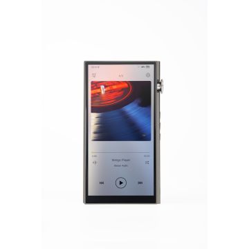 iBasso DX270 R2R Ultra Digital Audio Player