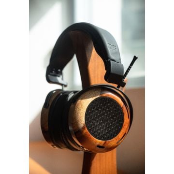 ZMF Caldera Open Limited Koa