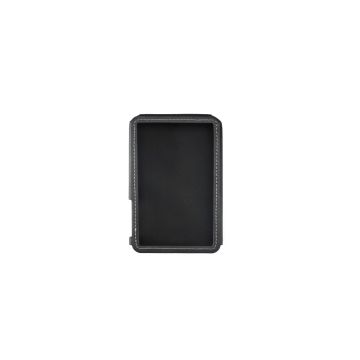 Questyle Sigma Leather Case