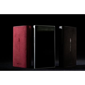 Hiby R8II (Aluminium Alloy Version)