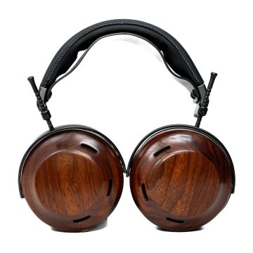 ZMF ORI 3.0 Closed Back