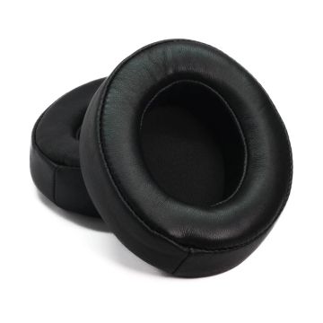 ZMF HD620S Pads