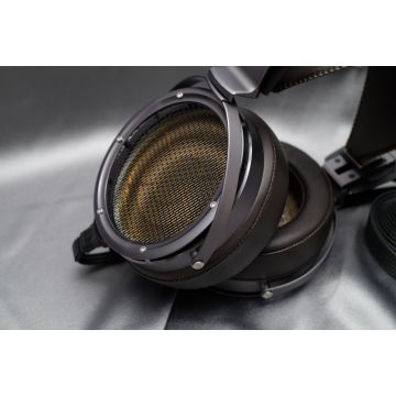 Stax SR-X9000