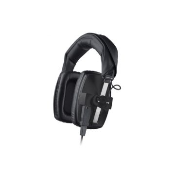 Beyerdynamic DT 100 Studio Headphones - Black