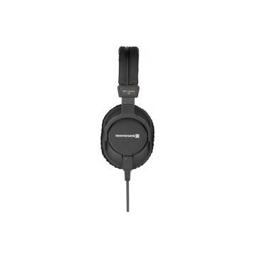Beyerdynamic DT250-250 Studio Headphones