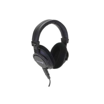 Beyerdynamic DT250-80 Stereo Studio Headphones