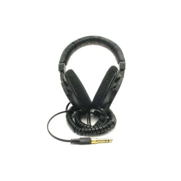 Beyerdynamic DT250-80 Stereo Studio Headphones