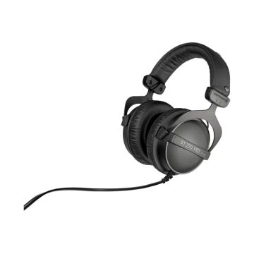 Beyerdynamic DT 770 PRO 32 Ohm Studio Headphones