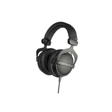 Beyerdynamic DT 770 M Studio Headphones