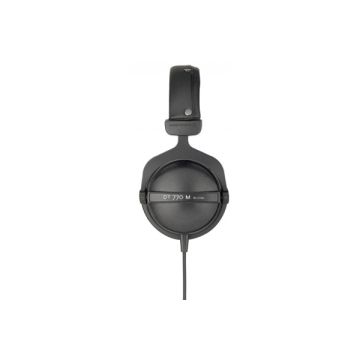 Beyerdynamic DT 770 M Studio Headphones