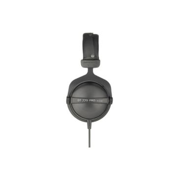 Beyerdynamic DT 770 PRO 32 Ohm Studio Headphones
