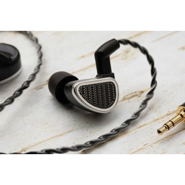 64 Audio Duo Hybrid IEM