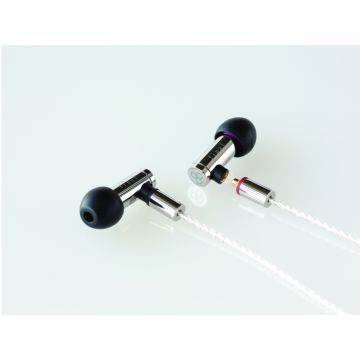 Final Audio E5000 In-Ear Monitor