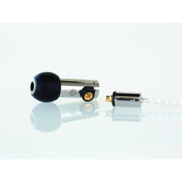 Final Audio E5000 In-Ear Monitor