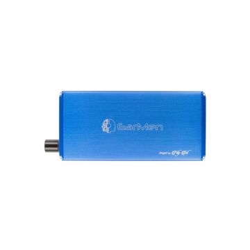 Earmen Angel Portable Amp/DAC