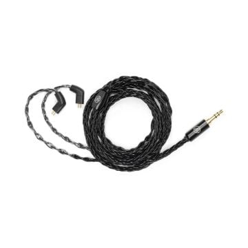 64 Audio TIA Fourté Universal-fit In-Earphone