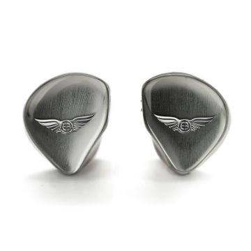Empire Ears ESR MKII Studio Reference