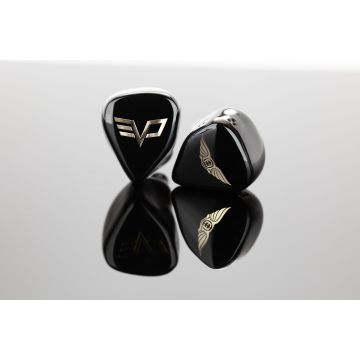 Empire Ears Legend EVO (4.4mm Balanced)