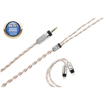 Effect Audio Vogue Series Cable - Grandioso