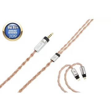 Effect Audio Vogue Series Cable - Maestro