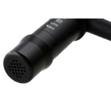 Final Audio F3100 In-Ear Headphone