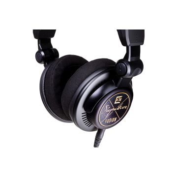 ULTRASONE Signature FUSION OB
