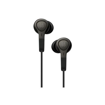 Bang & Olufsen Play H3 ANC In-Ear Headphone