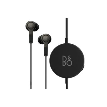 Bang & Olufsen Play H3 ANC In-Ear Headphone