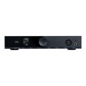 S.M.S.L. Audio H400 High-End Headphone Amplifier 