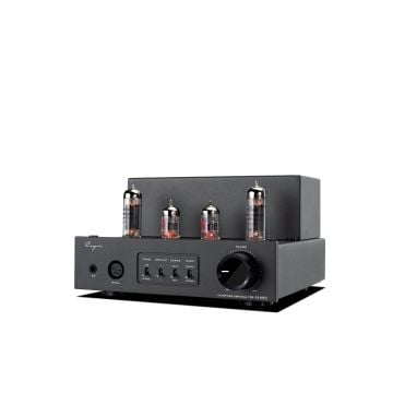 Cayin HA-1A MK3 Tube Amp