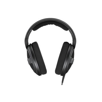 Sennheiser HD569 Closed-Back Around-Ear Headphone