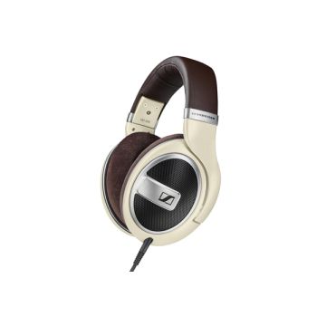 Sennheiser HD599 Open-Back Headphone