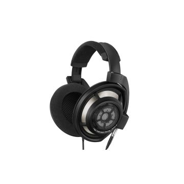 Sennheiser HD800 S High Resolution Headphone